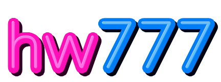 hw777 — logo kanal