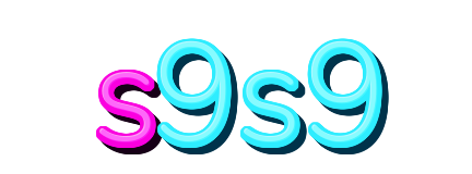 s9s9 — logo kanal