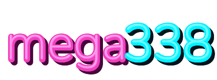 mega338 — logo kanal