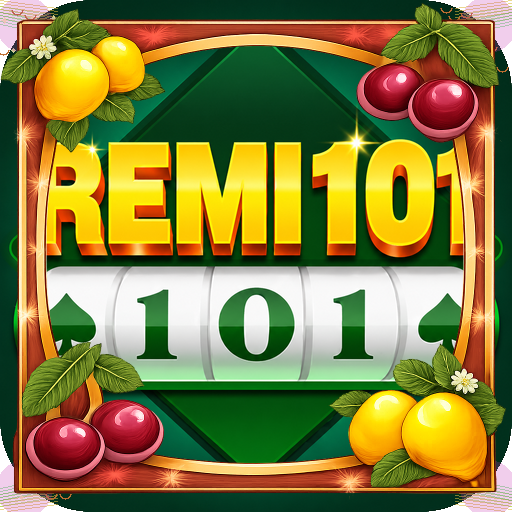 remi101 — galeri pratinjau - APK Resmi