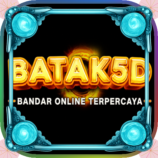 batak5d — mitra unggulan